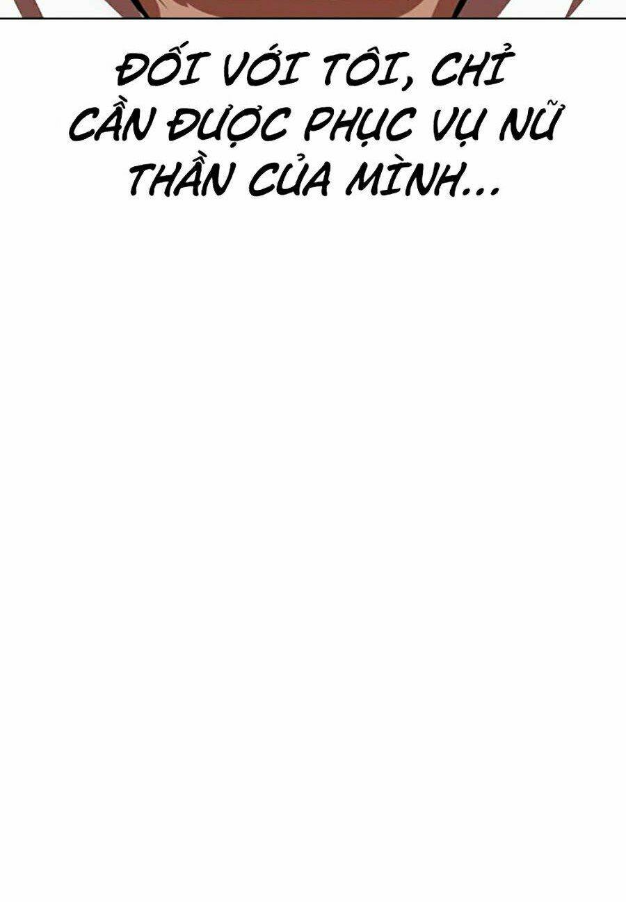 Hoán Đổi Nhiệm Màu Chapter 340 - Trang 2