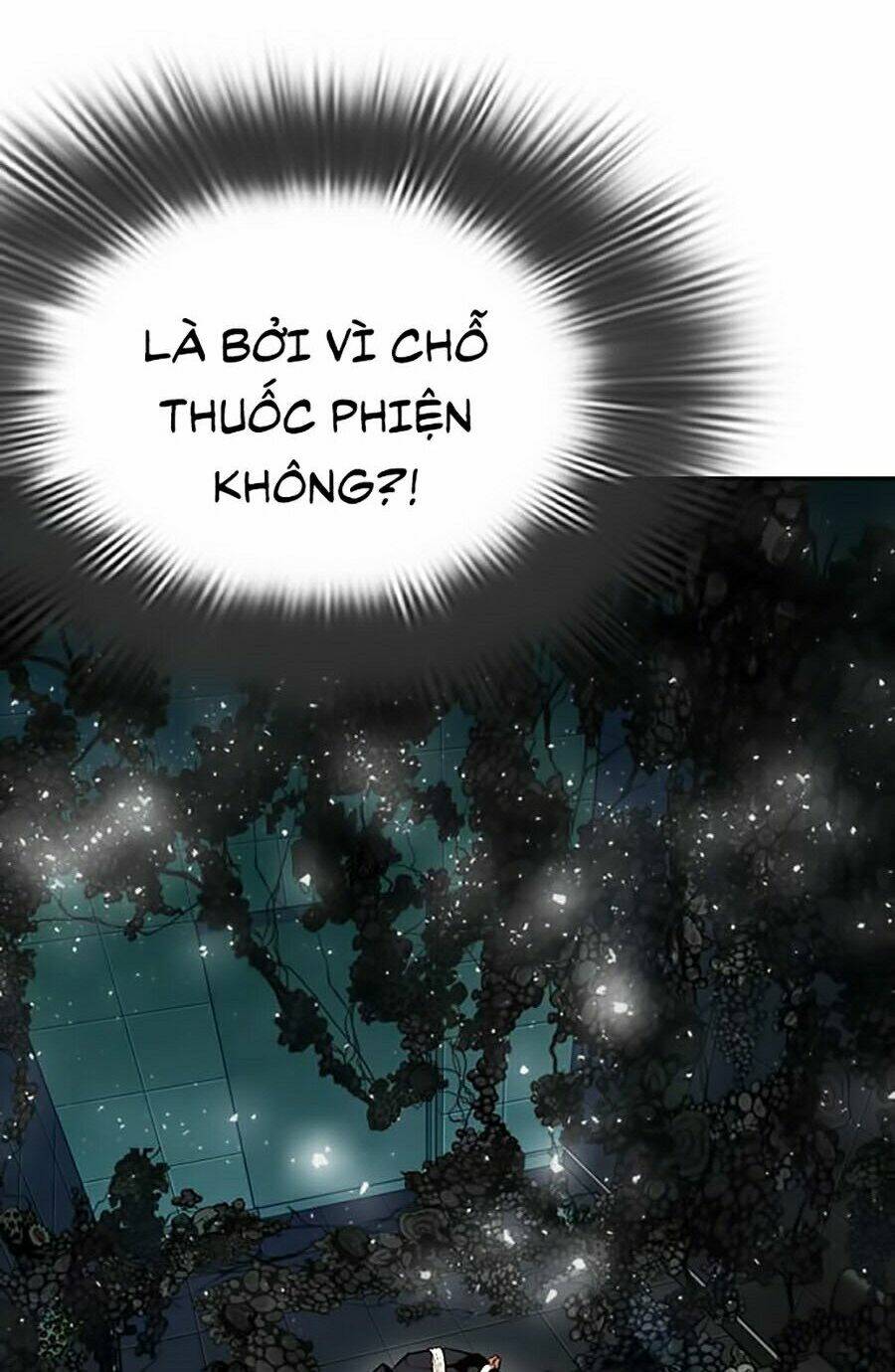 Hoán Đổi Nhiệm Màu Chapter 342 - Trang 2