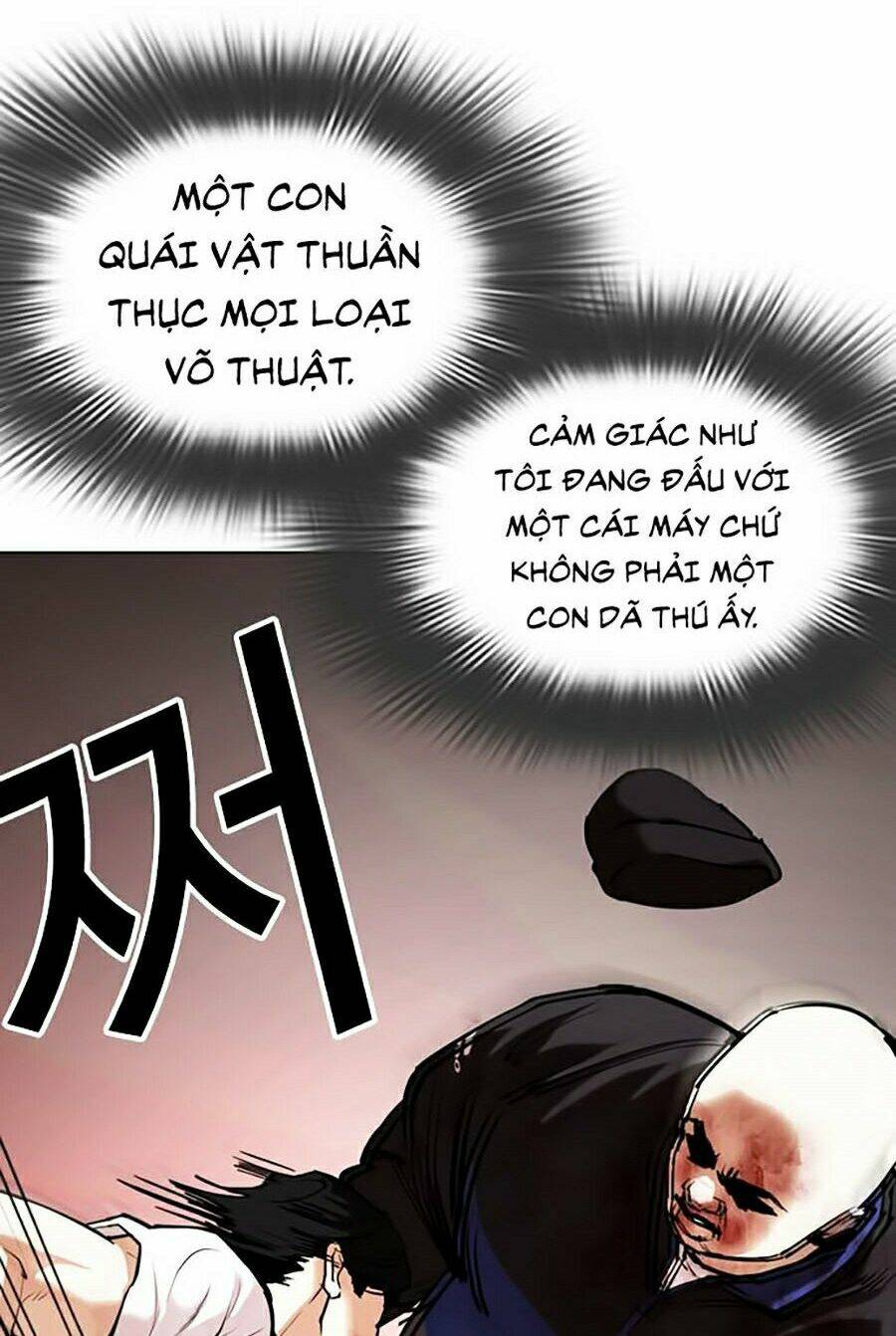 Hoán Đổi Nhiệm Màu Chapter 342 - Trang 2