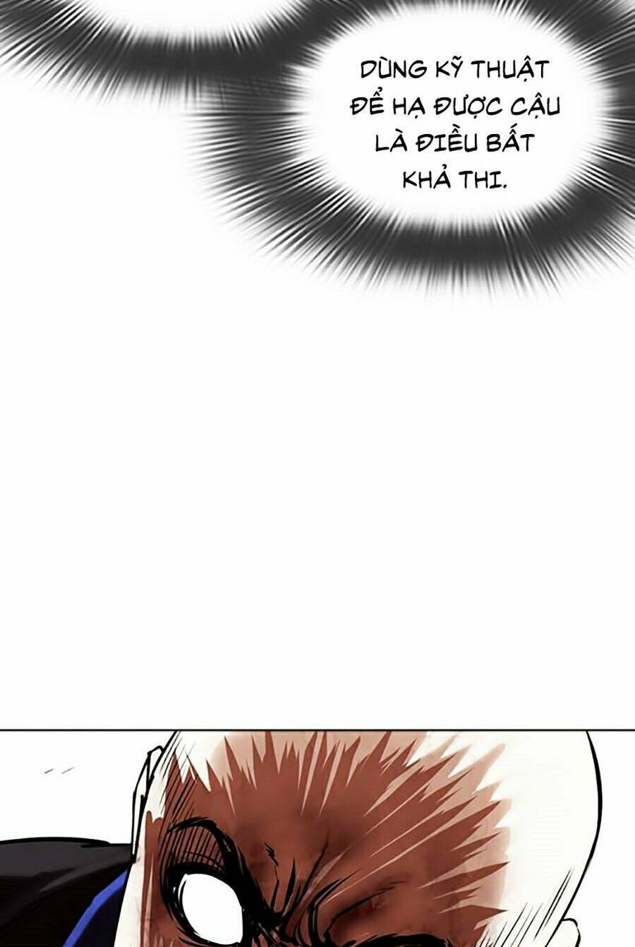 Hoán Đổi Nhiệm Màu Chapter 342 - Trang 2