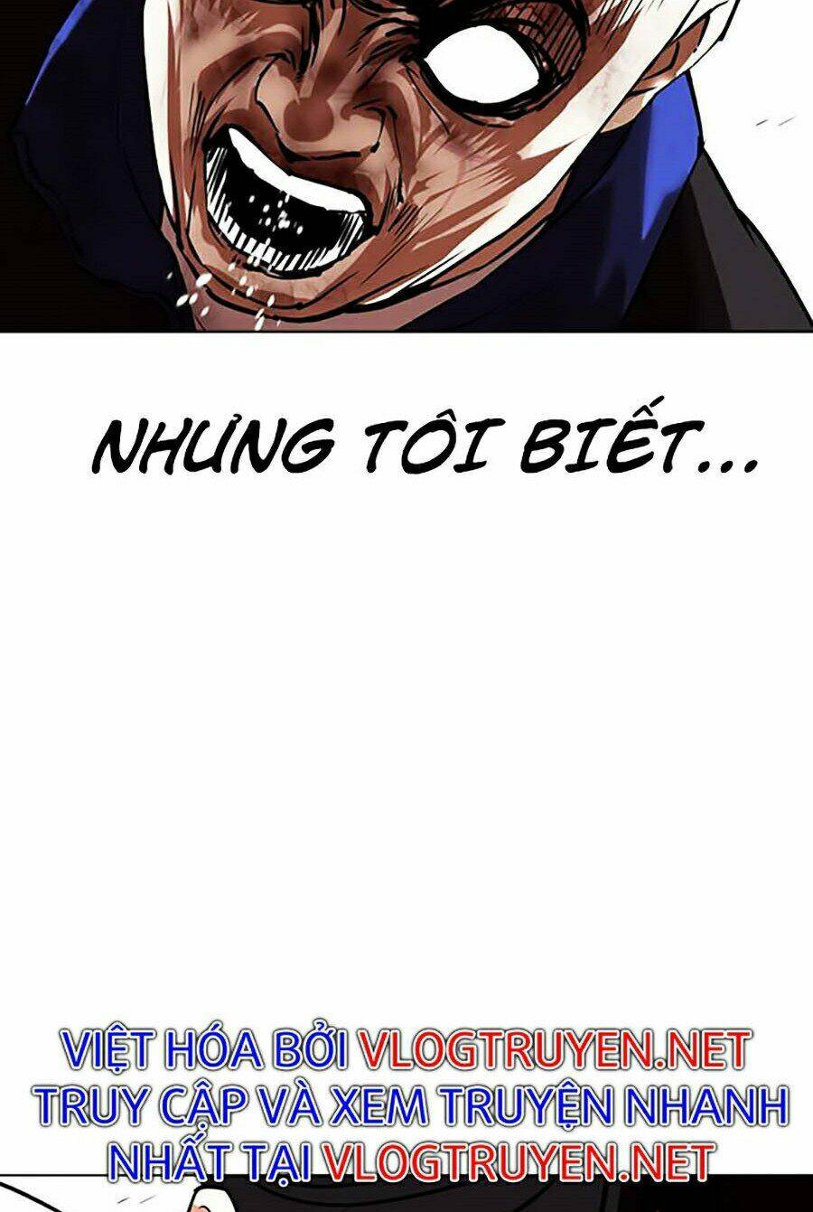 Hoán Đổi Nhiệm Màu Chapter 342 - Trang 2