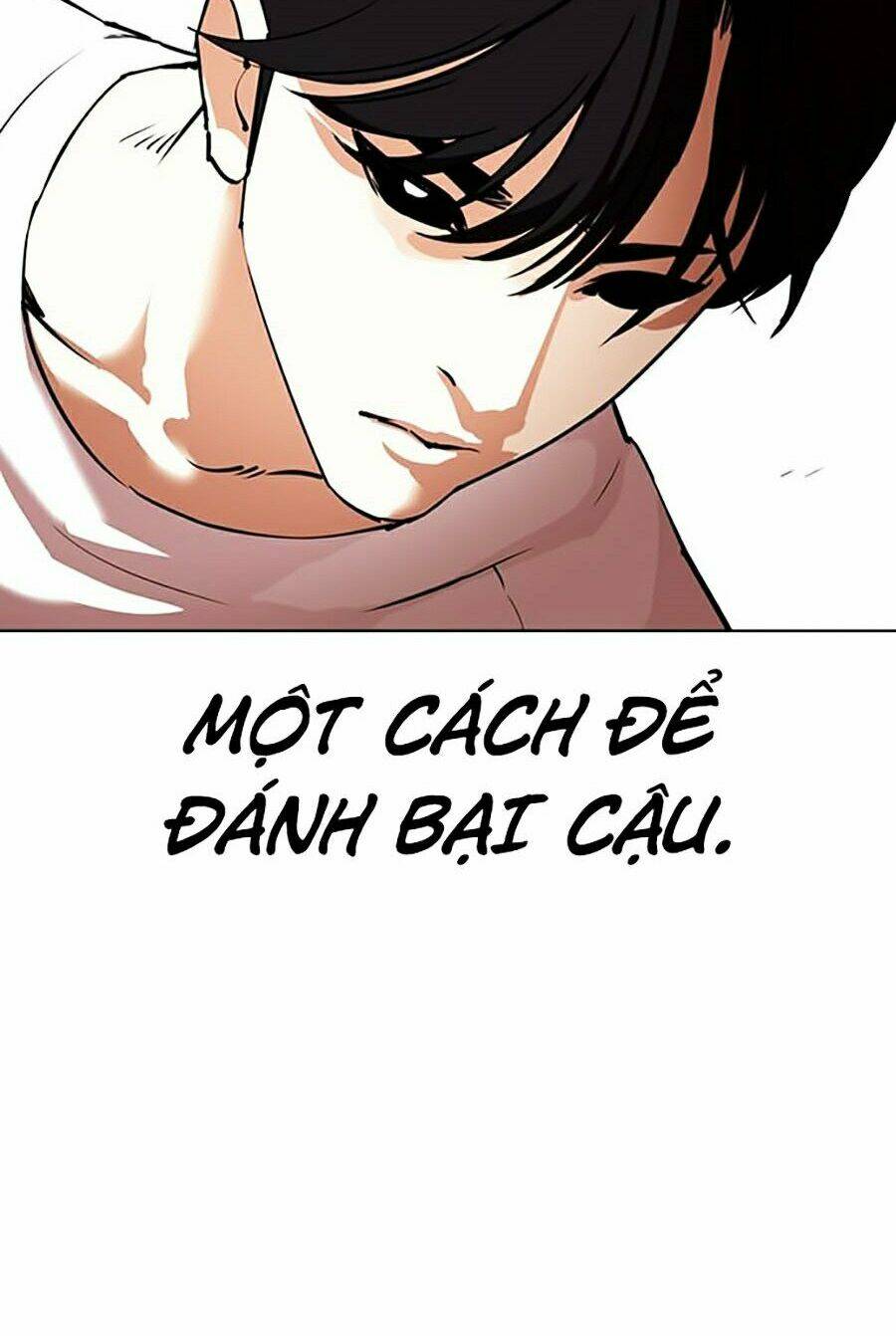 Hoán Đổi Nhiệm Màu Chapter 342 - Trang 2