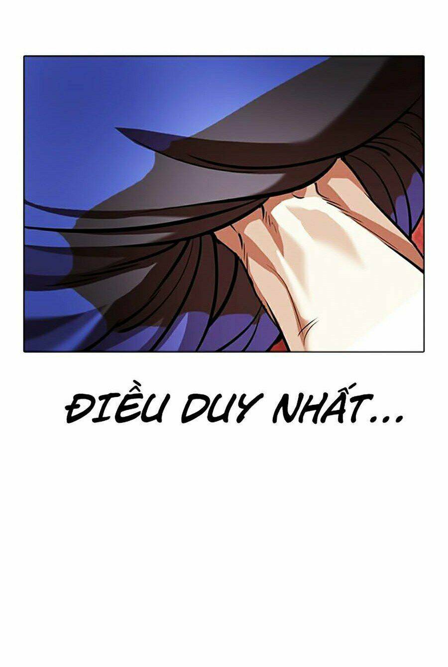 Hoán Đổi Nhiệm Màu Chapter 342 - Trang 2