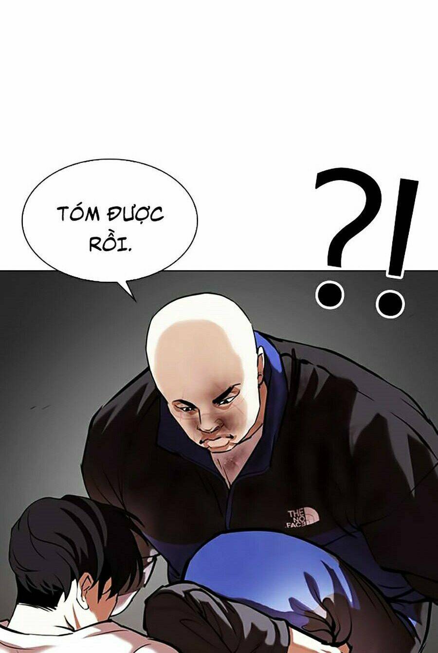 Hoán Đổi Nhiệm Màu Chapter 342 - Trang 2