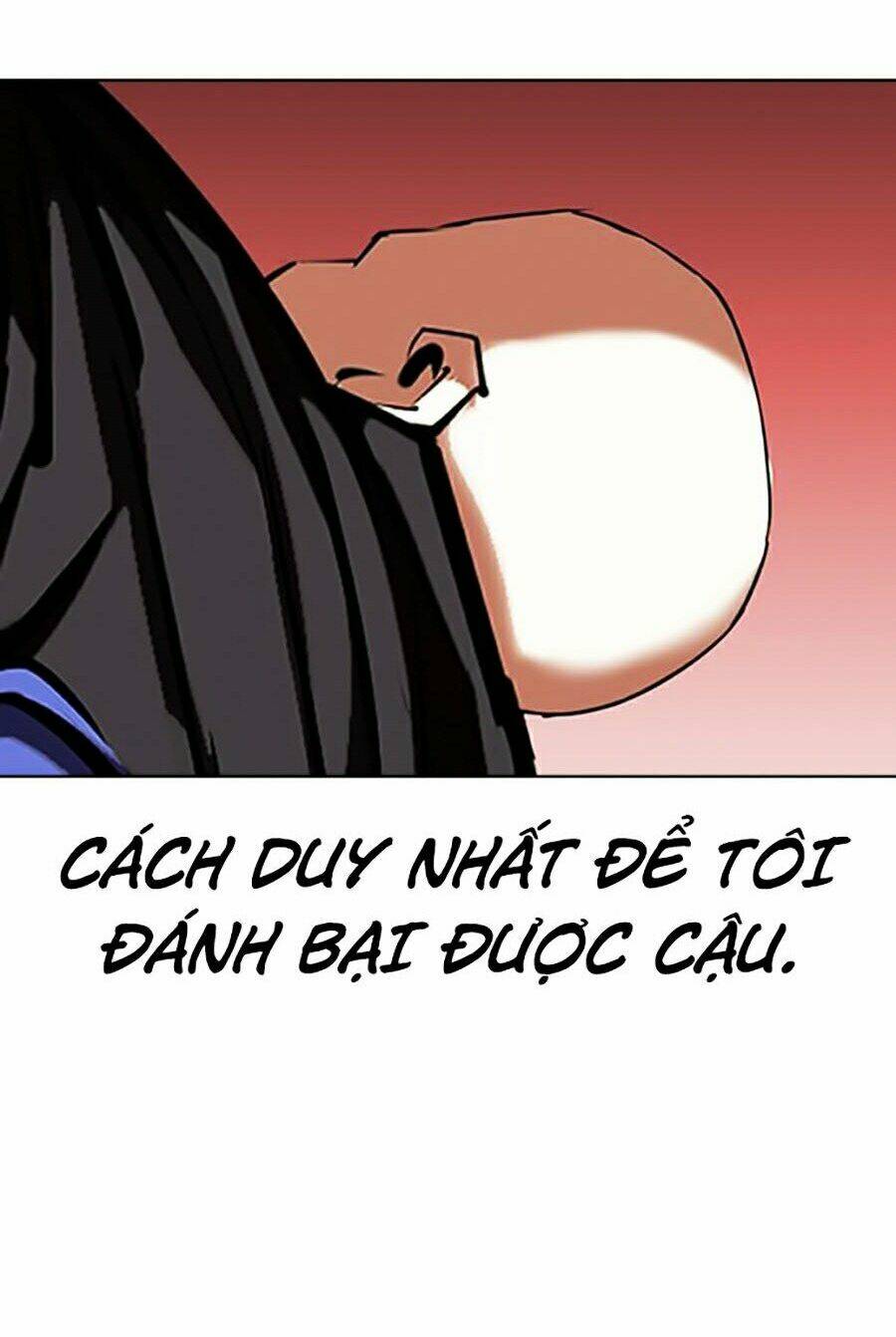 Hoán Đổi Nhiệm Màu Chapter 342 - Trang 2