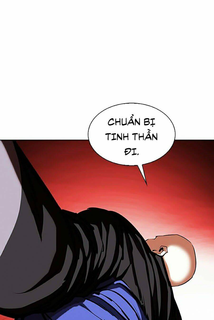 Hoán Đổi Nhiệm Màu Chapter 342 - Trang 2