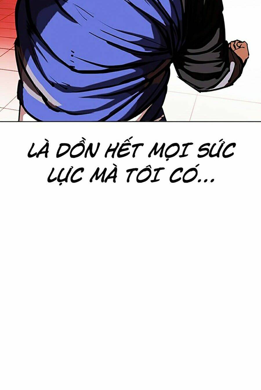 Hoán Đổi Nhiệm Màu Chapter 342 - Trang 2