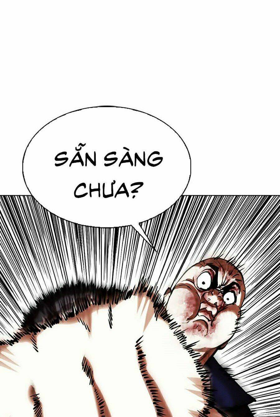 Hoán Đổi Nhiệm Màu Chapter 342 - Trang 2