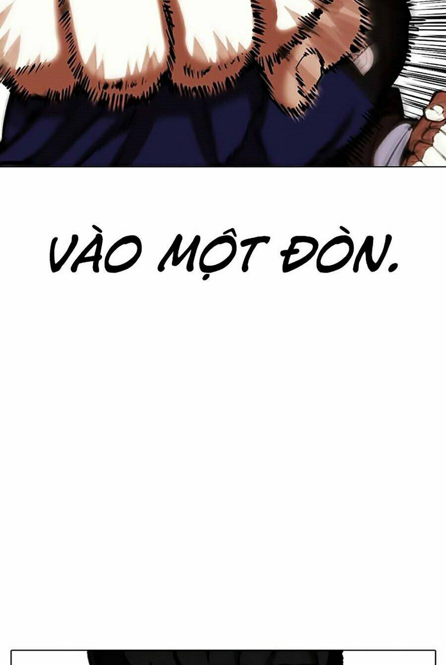 Hoán Đổi Nhiệm Màu Chapter 342 - Trang 2