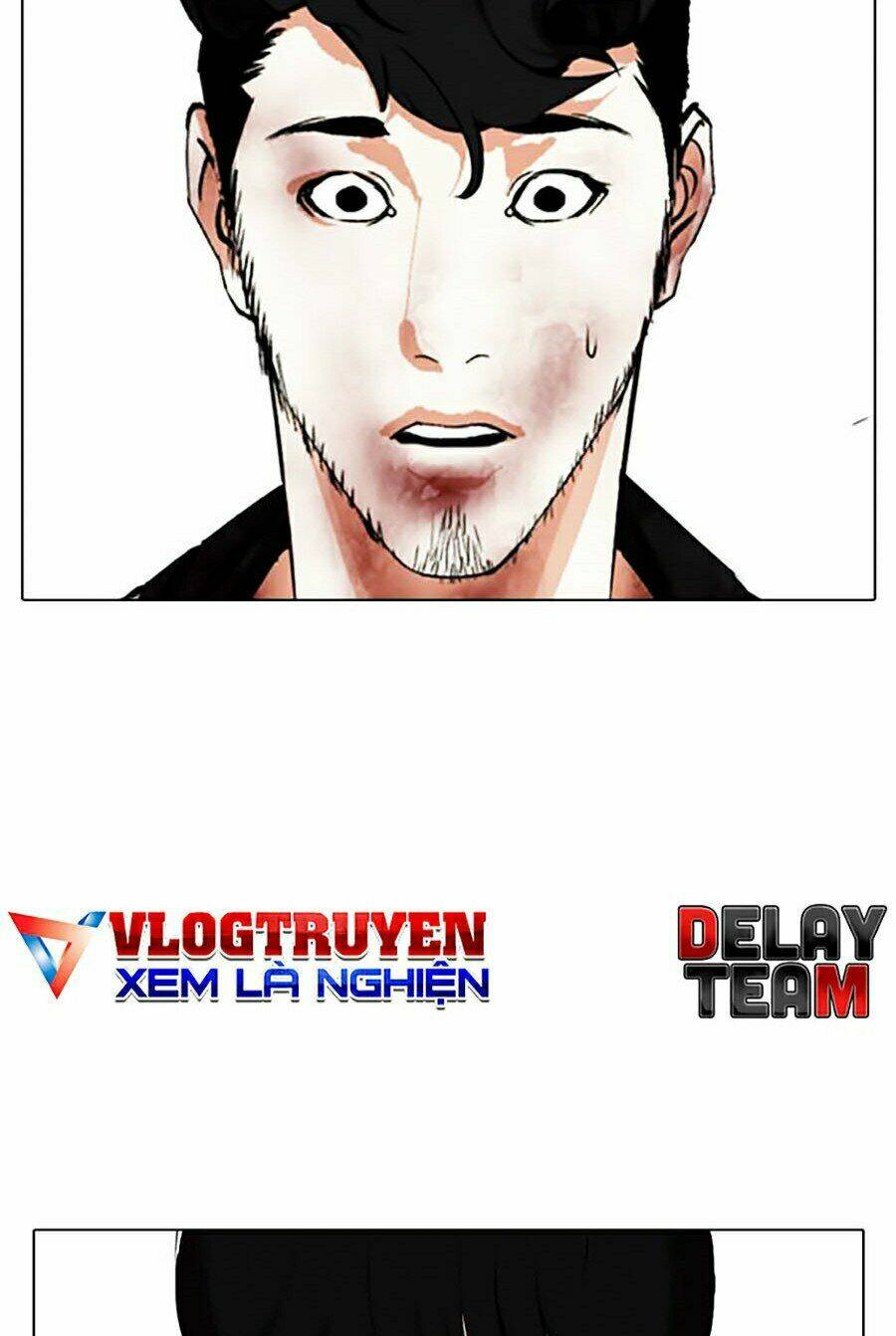 Hoán Đổi Nhiệm Màu Chapter 342 - Trang 2