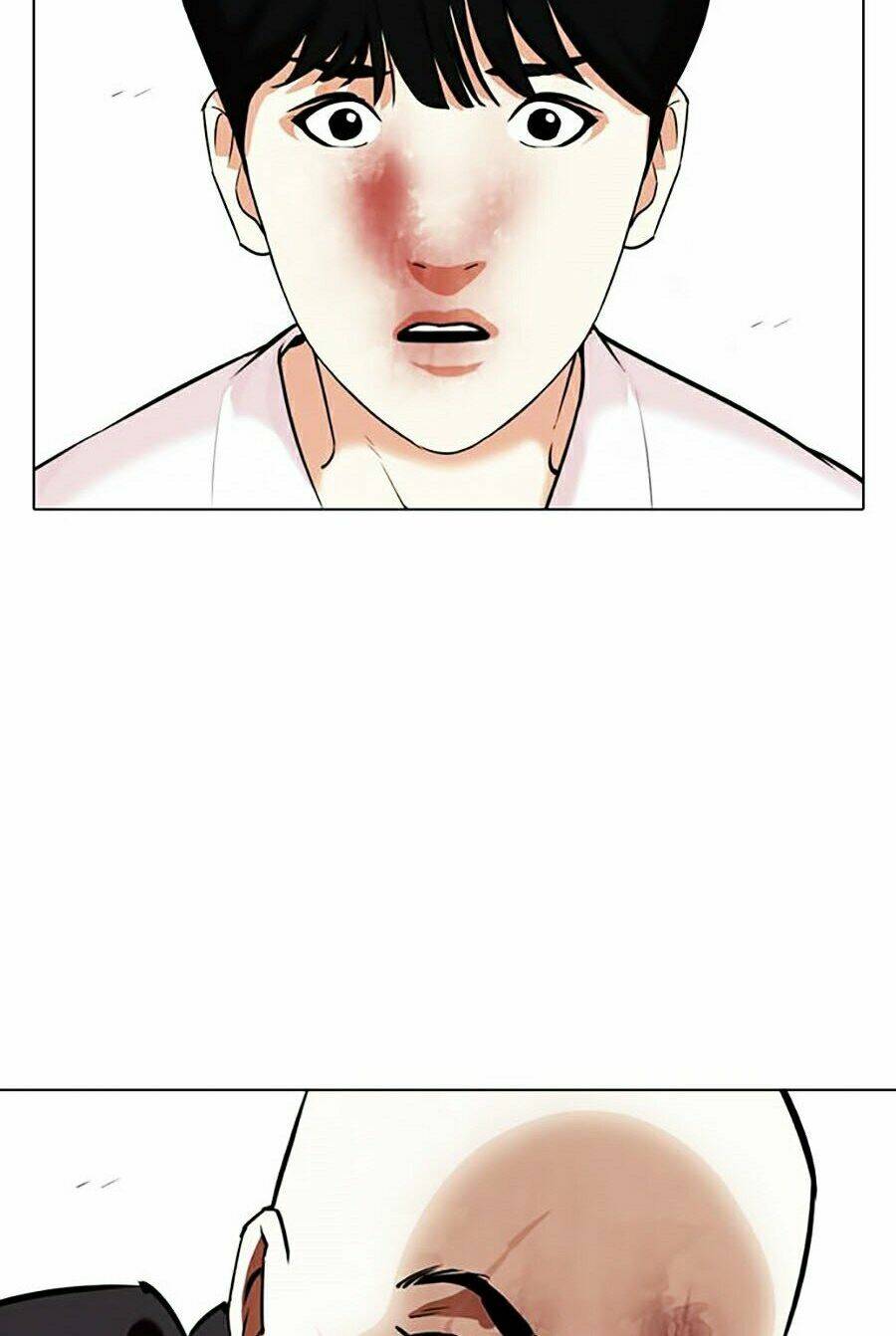 Hoán Đổi Nhiệm Màu Chapter 342 - Trang 2