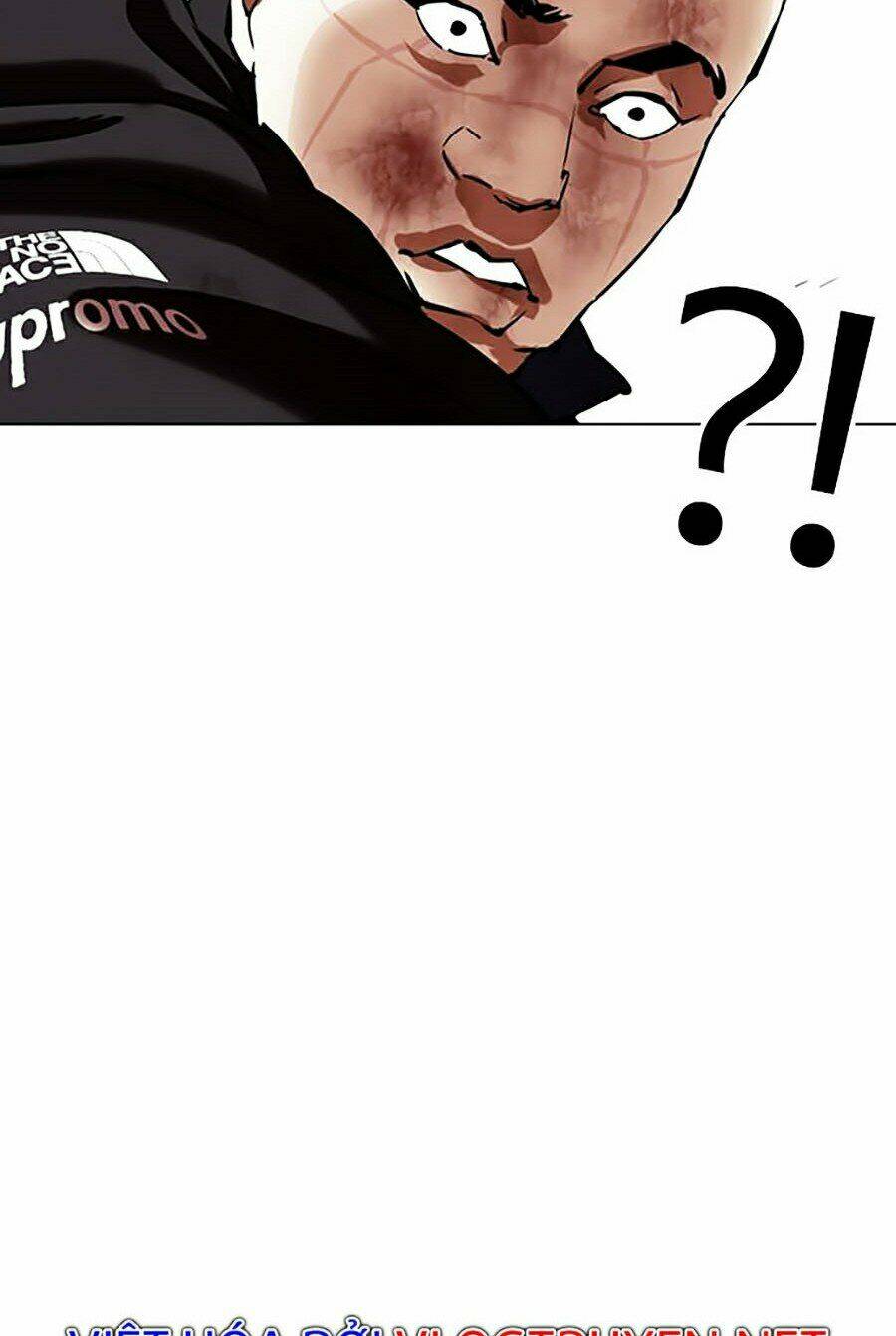 Hoán Đổi Nhiệm Màu Chapter 342 - Trang 2