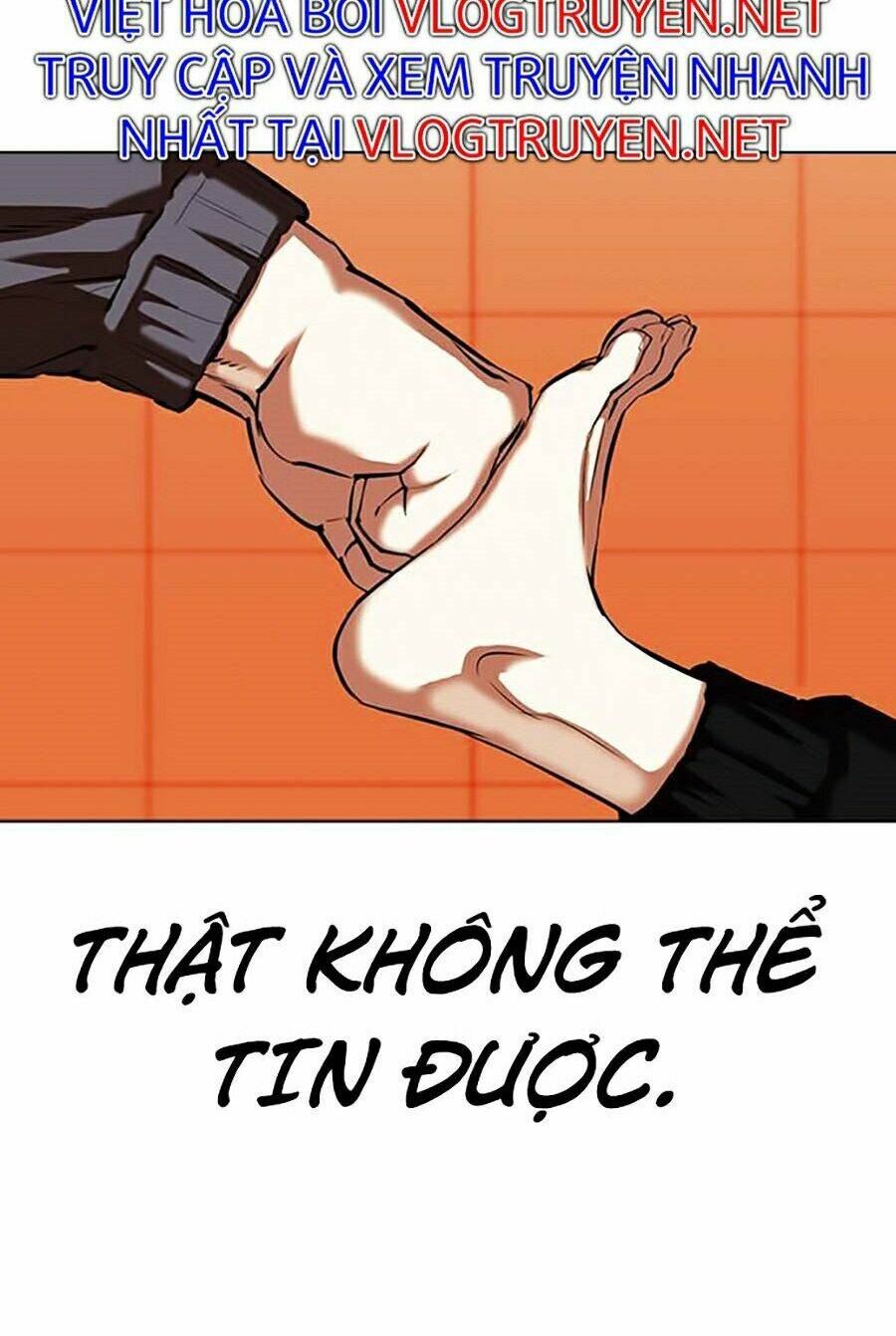 Hoán Đổi Nhiệm Màu Chapter 342 - Trang 2