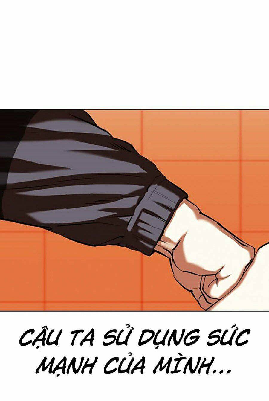 Hoán Đổi Nhiệm Màu Chapter 342 - Trang 2