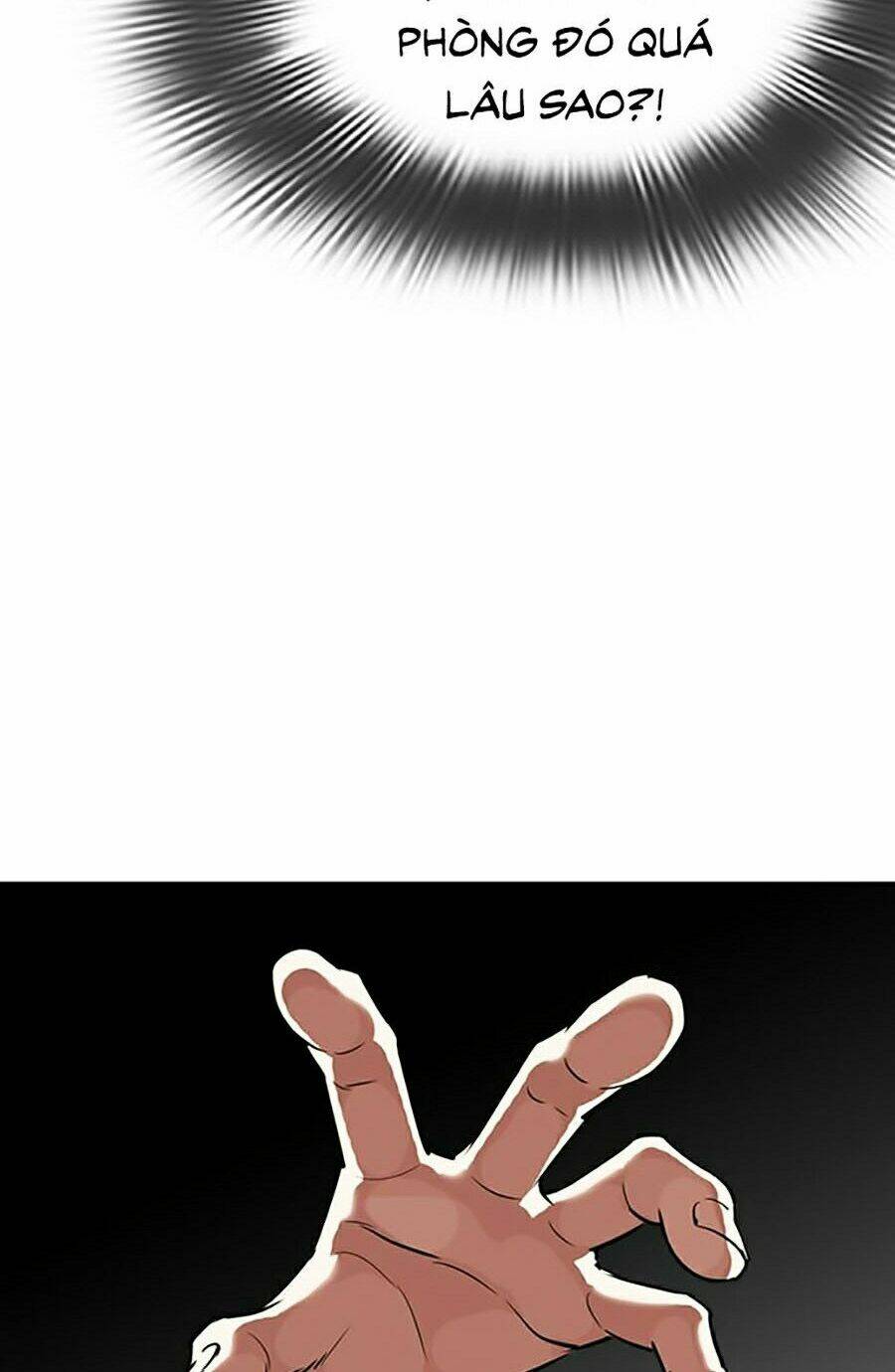 Hoán Đổi Nhiệm Màu Chapter 342 - Trang 2