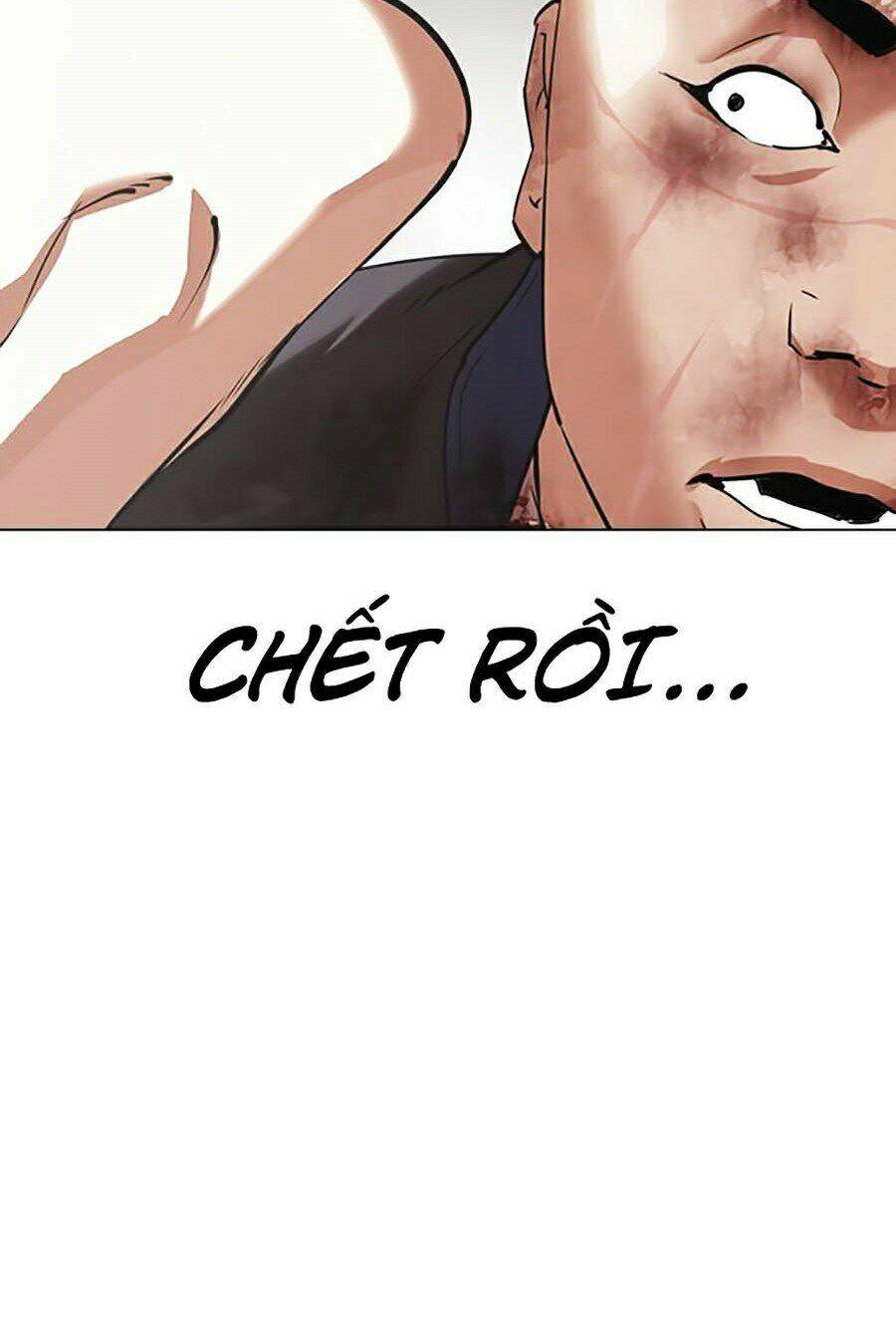 Hoán Đổi Nhiệm Màu Chapter 342 - Trang 2