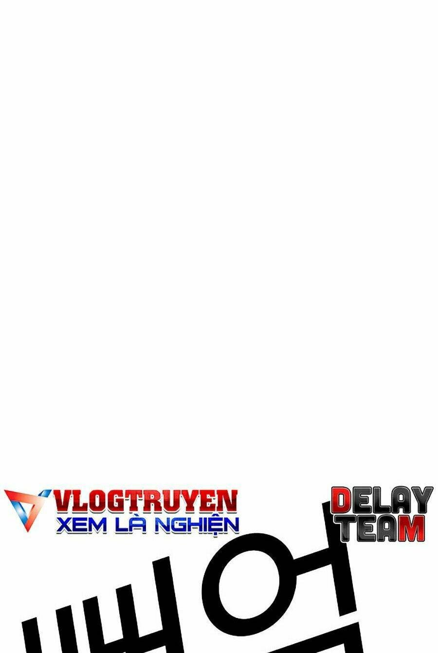 Hoán Đổi Nhiệm Màu Chapter 342 - Trang 2