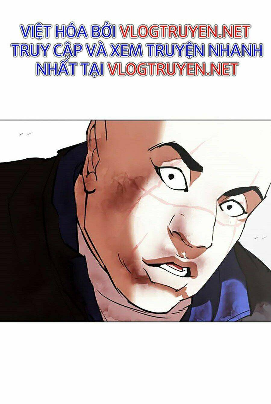 Hoán Đổi Nhiệm Màu Chapter 342 - Trang 2