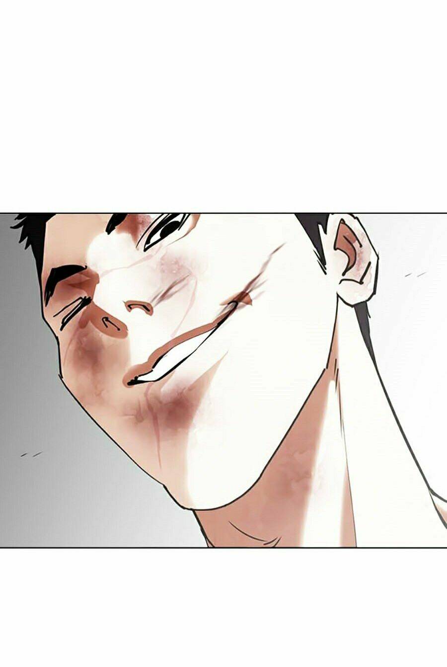 Hoán Đổi Nhiệm Màu Chapter 342 - Trang 2