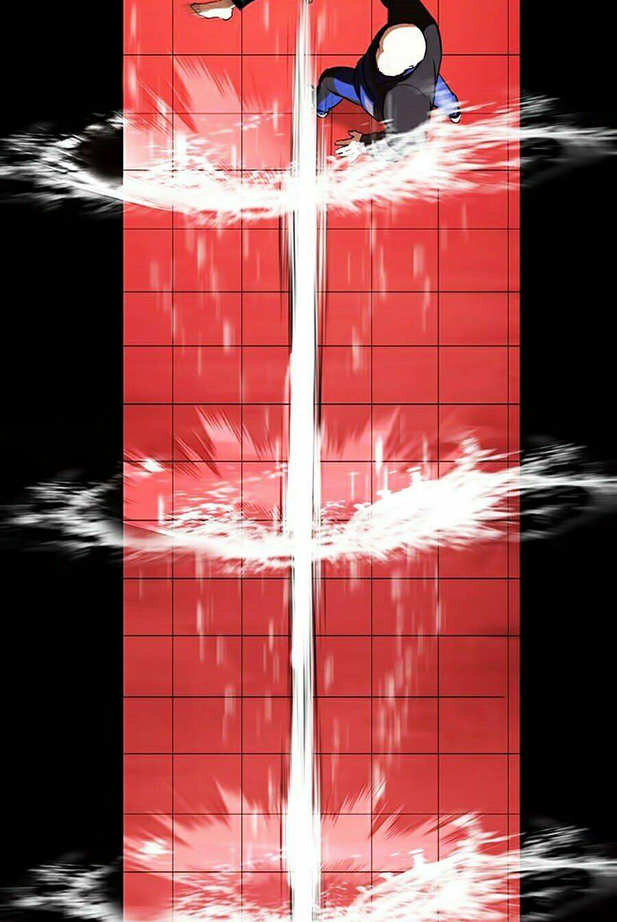 Hoán Đổi Nhiệm Màu Chapter 342 - Trang 2