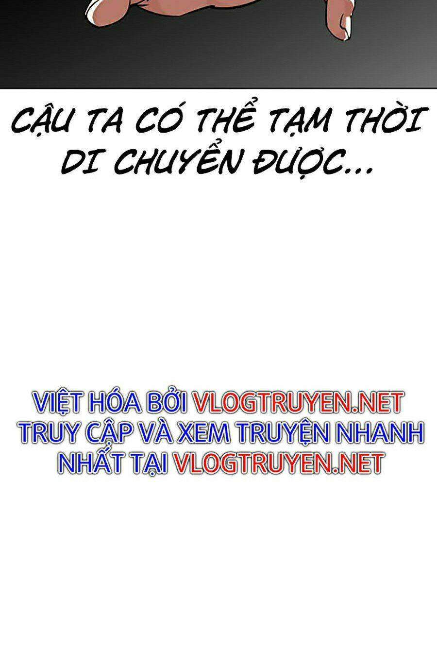 Hoán Đổi Nhiệm Màu Chapter 342 - Trang 2