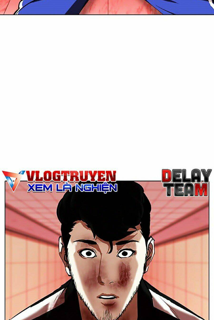 Hoán Đổi Nhiệm Màu Chapter 342 - Trang 2