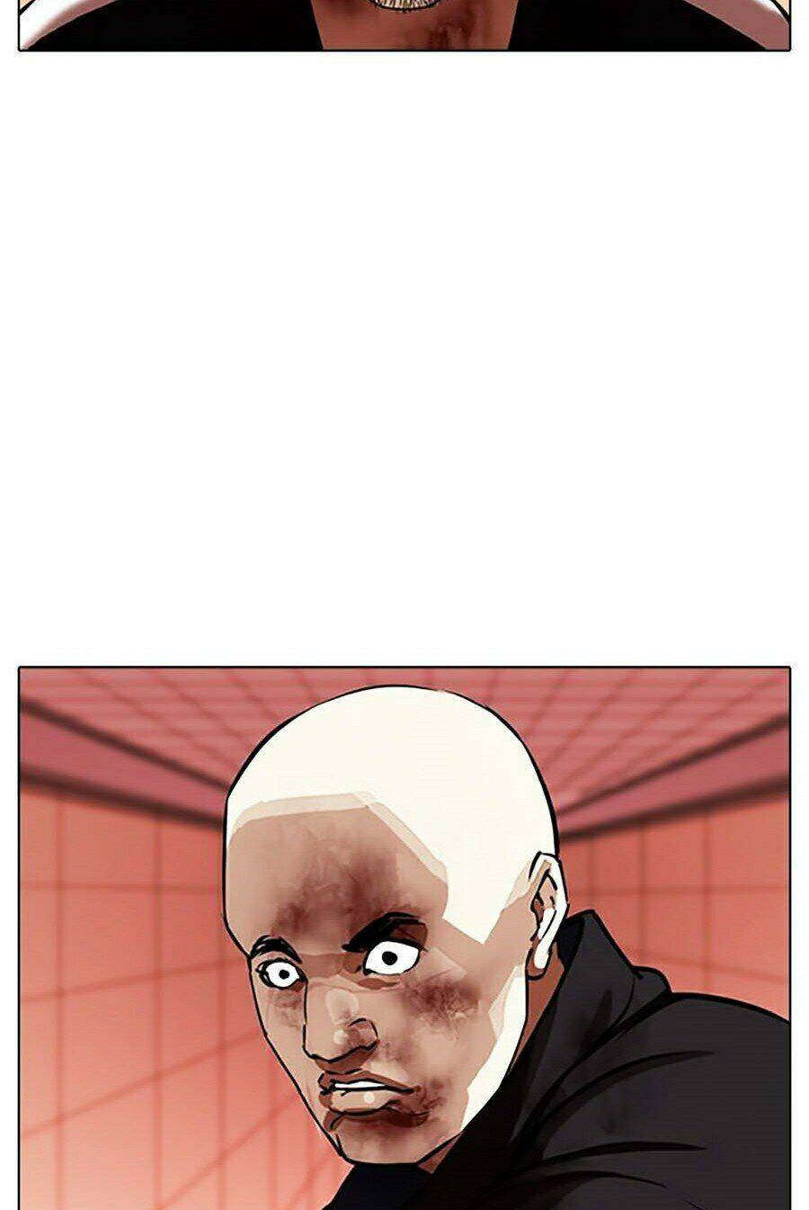 Hoán Đổi Nhiệm Màu Chapter 342 - Trang 2