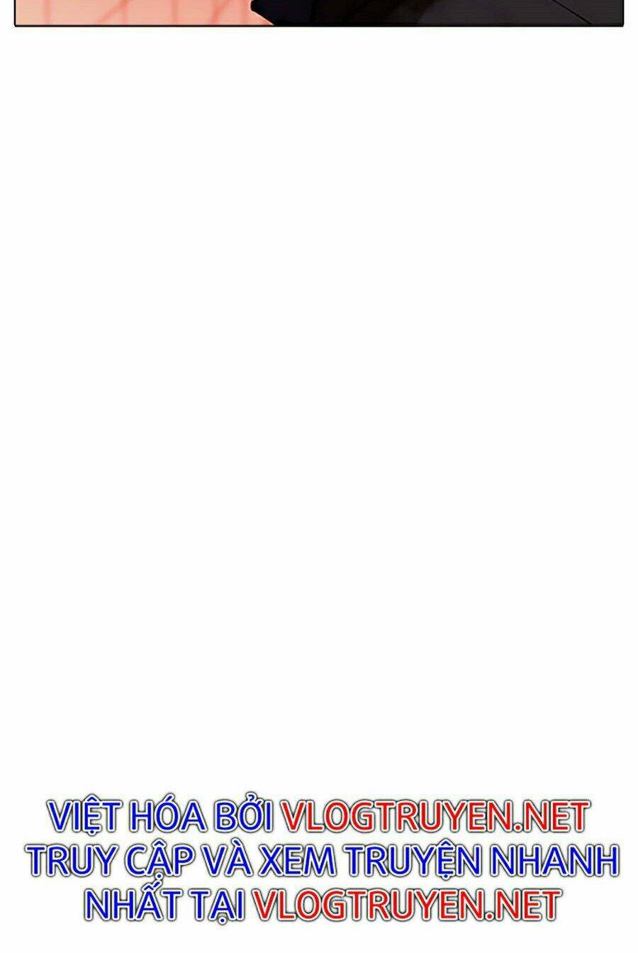 Hoán Đổi Nhiệm Màu Chapter 342 - Trang 2