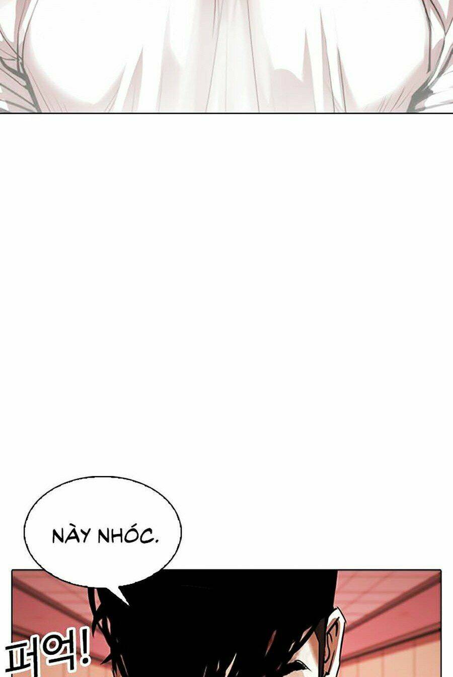 Hoán Đổi Nhiệm Màu Chapter 342 - Trang 2