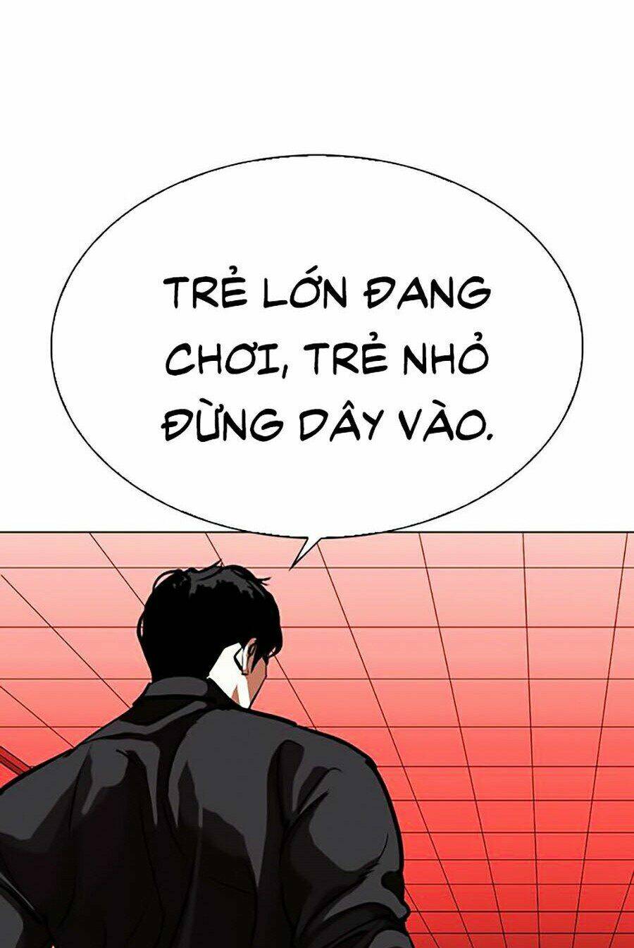 Hoán Đổi Nhiệm Màu Chapter 342 - Trang 2