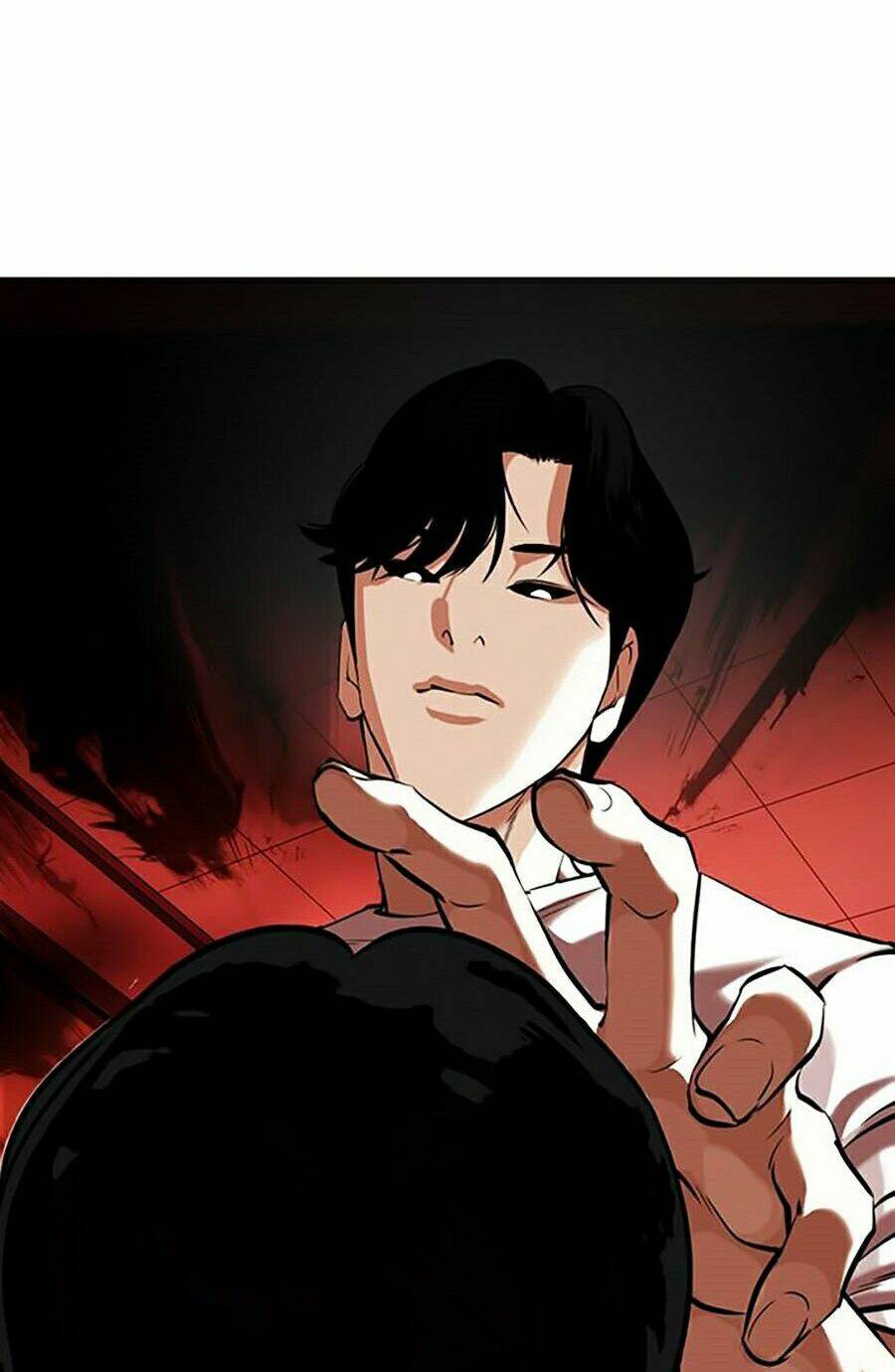 Hoán Đổi Nhiệm Màu Chapter 342 - Trang 2