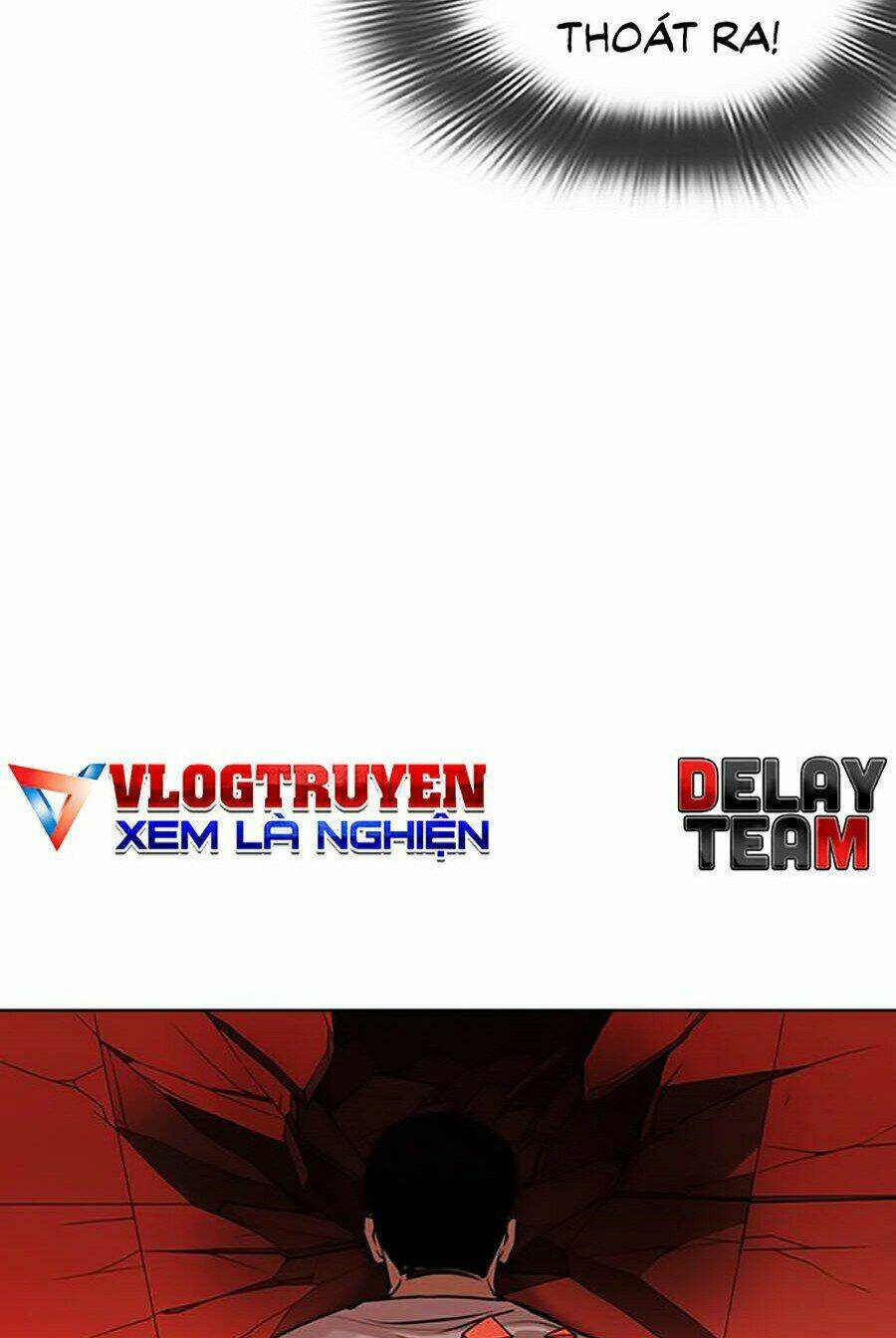 Hoán Đổi Nhiệm Màu Chapter 342 - Trang 2