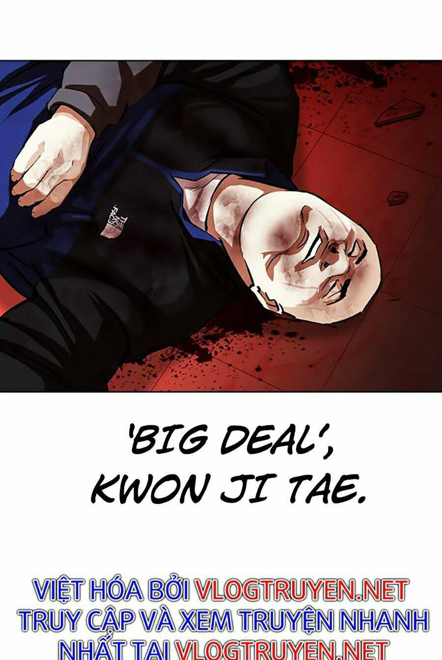 Hoán Đổi Nhiệm Màu Chapter 342 - Trang 2