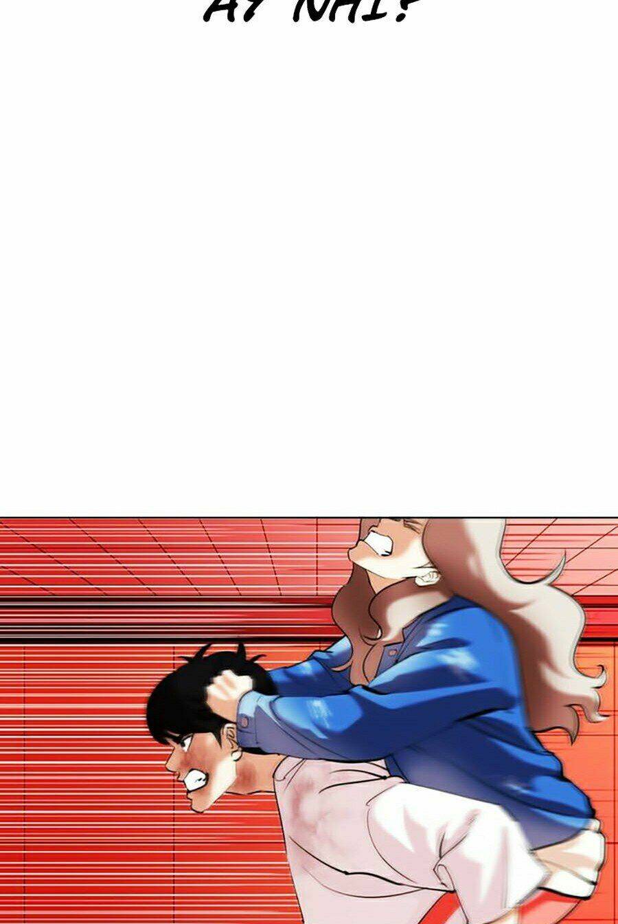 Hoán Đổi Nhiệm Màu Chapter 342 - Trang 2