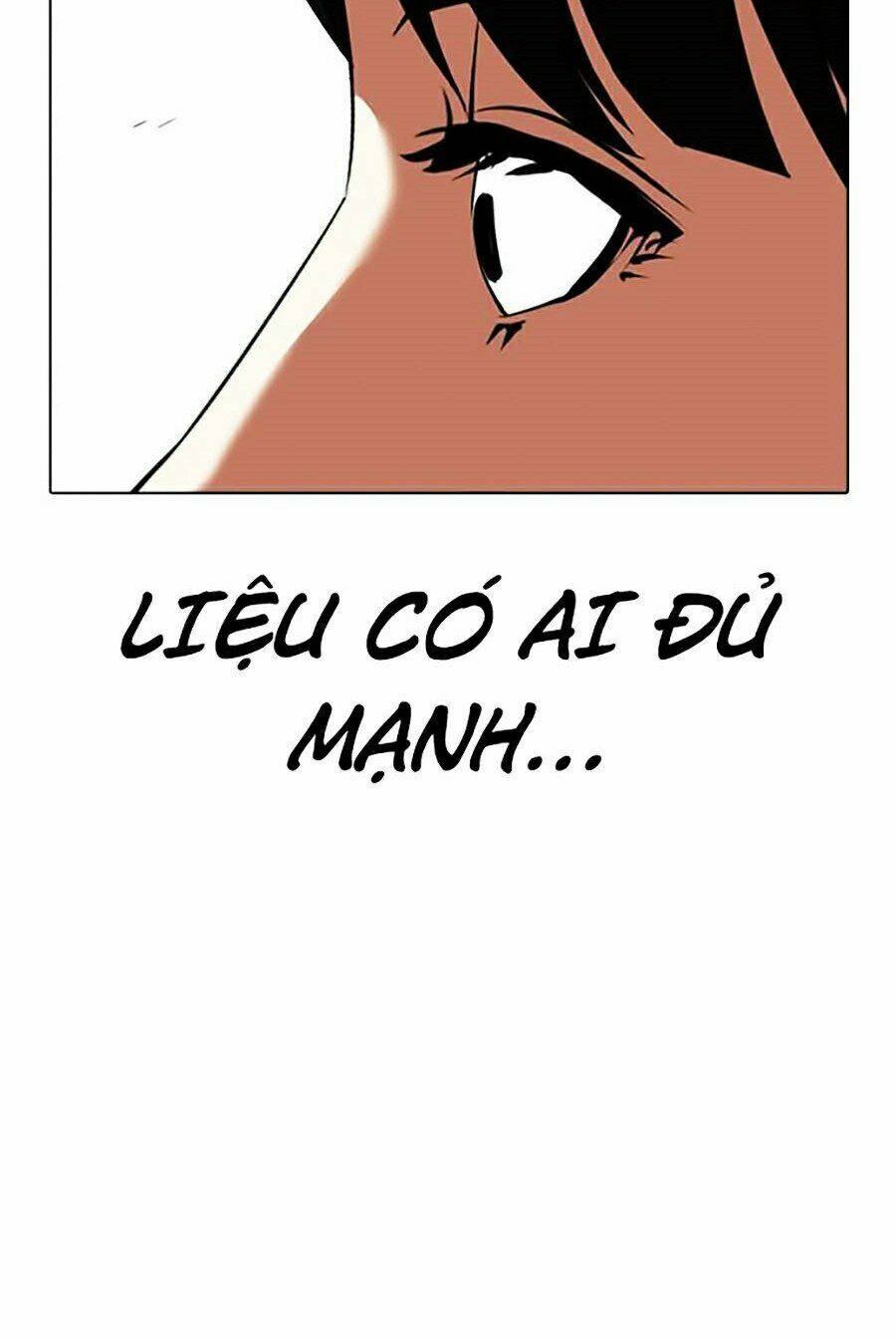 Hoán Đổi Nhiệm Màu Chapter 342 - Trang 2