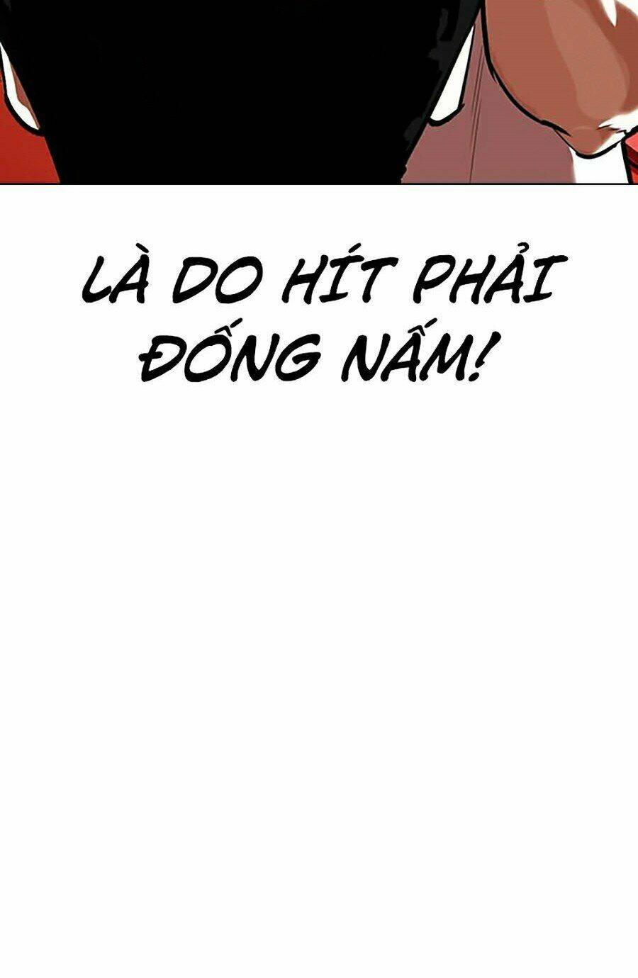 Hoán Đổi Nhiệm Màu Chapter 342 - Trang 2