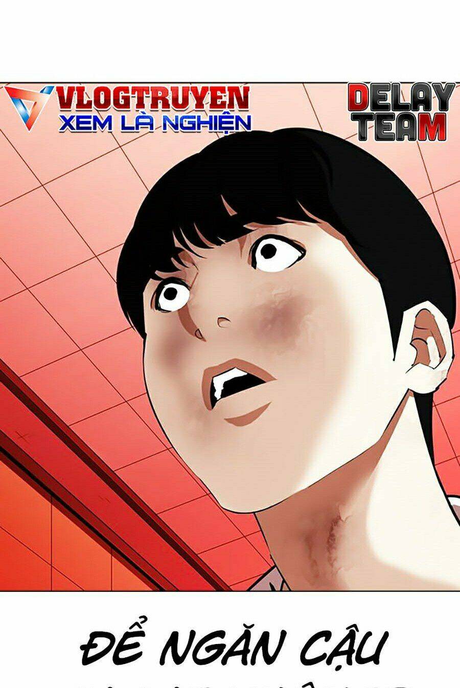 Hoán Đổi Nhiệm Màu Chapter 342 - Trang 2