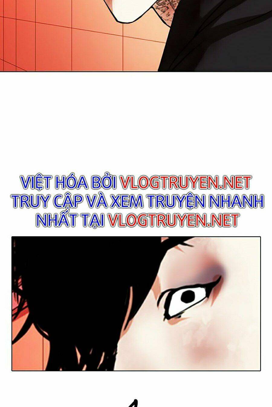 Hoán Đổi Nhiệm Màu Chapter 342 - Trang 2