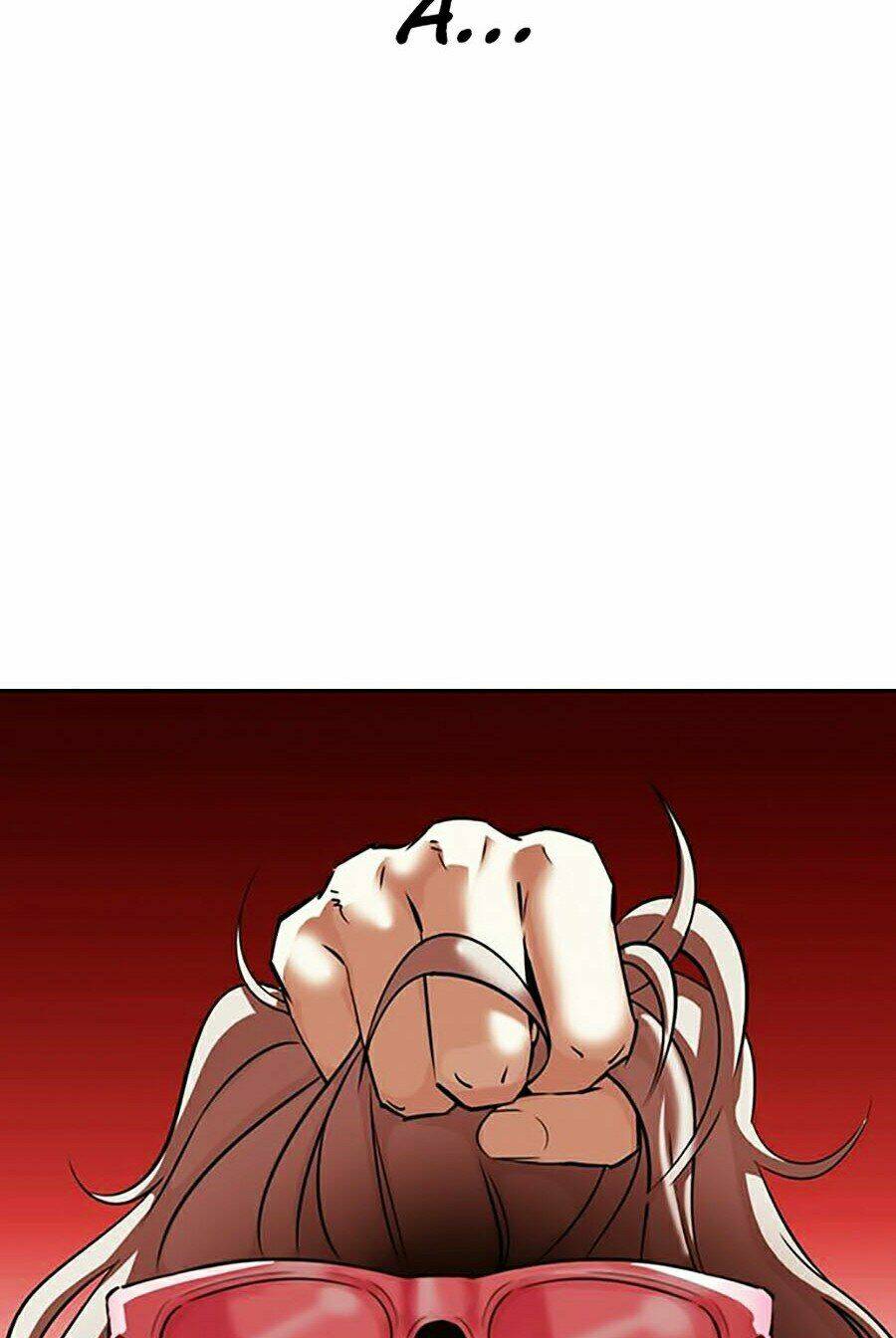 Hoán Đổi Nhiệm Màu Chapter 342 - Trang 2