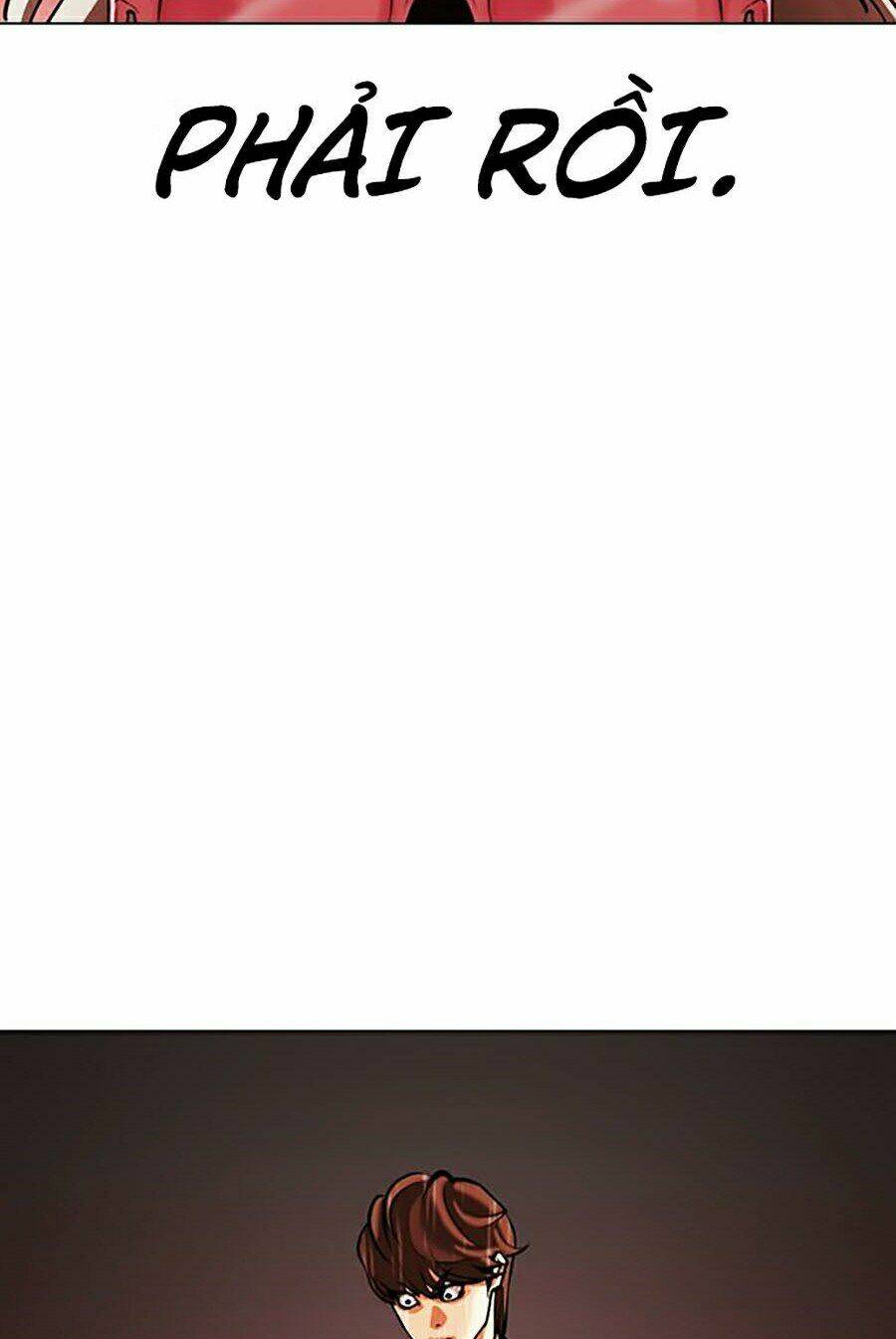 Hoán Đổi Nhiệm Màu Chapter 342 - Trang 2