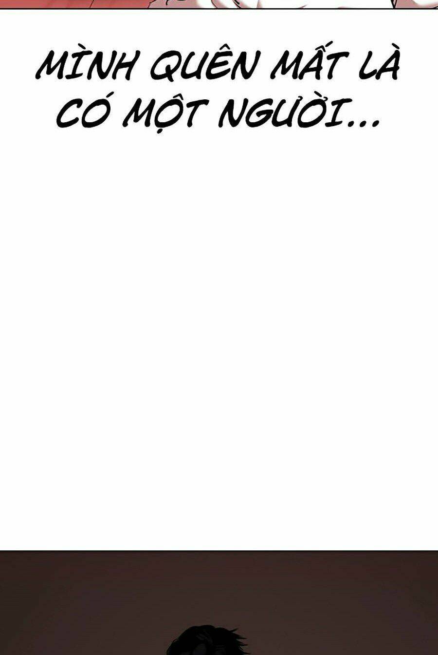 Hoán Đổi Nhiệm Màu Chapter 342 - Trang 2