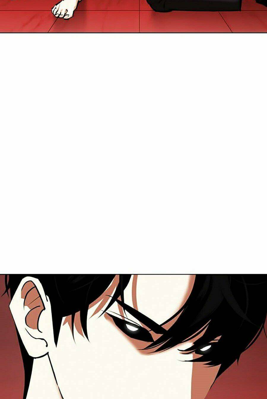 Hoán Đổi Nhiệm Màu Chapter 342 - Trang 2