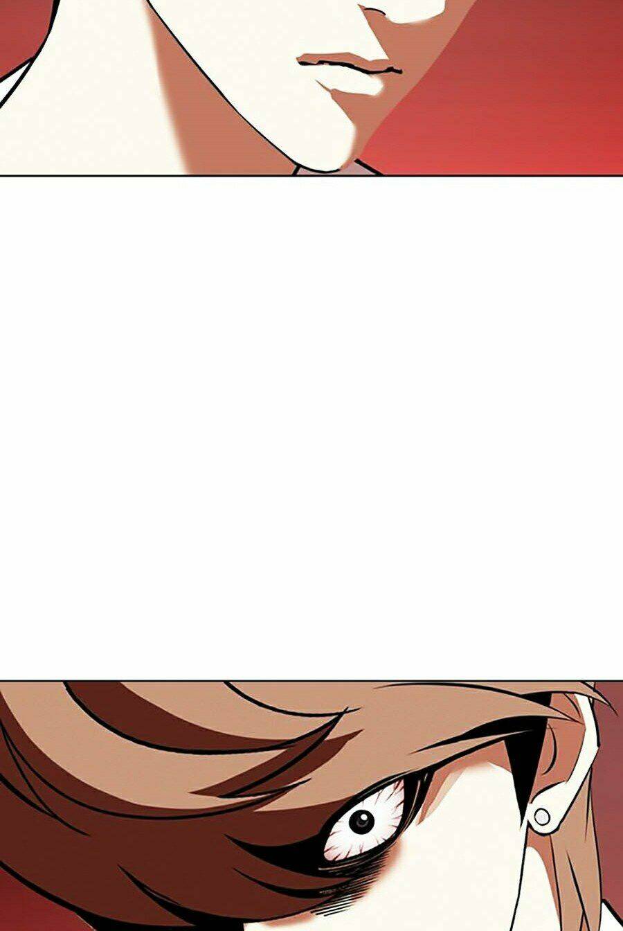 Hoán Đổi Nhiệm Màu Chapter 342 - Trang 2