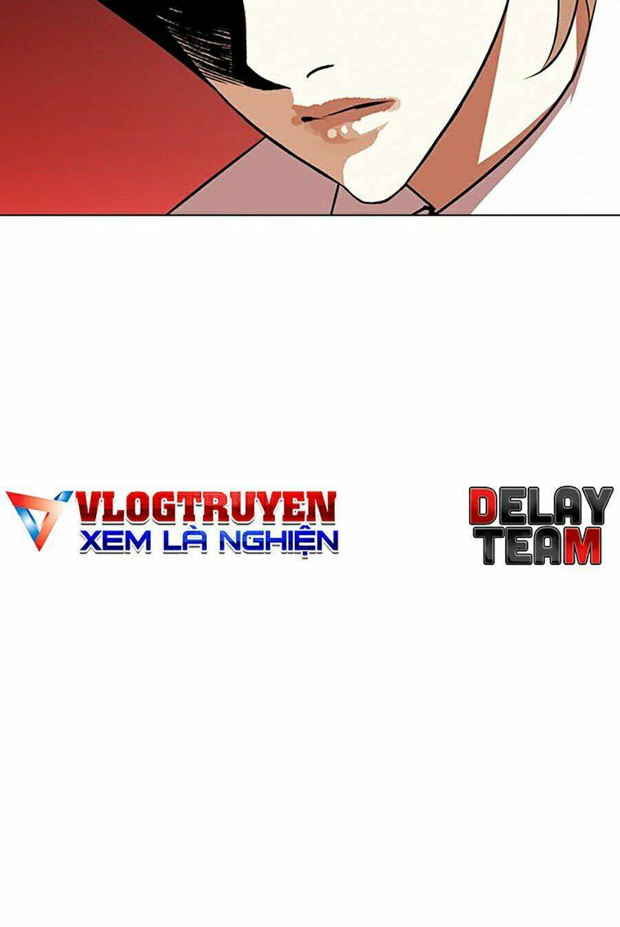 Hoán Đổi Nhiệm Màu Chapter 342 - Trang 2