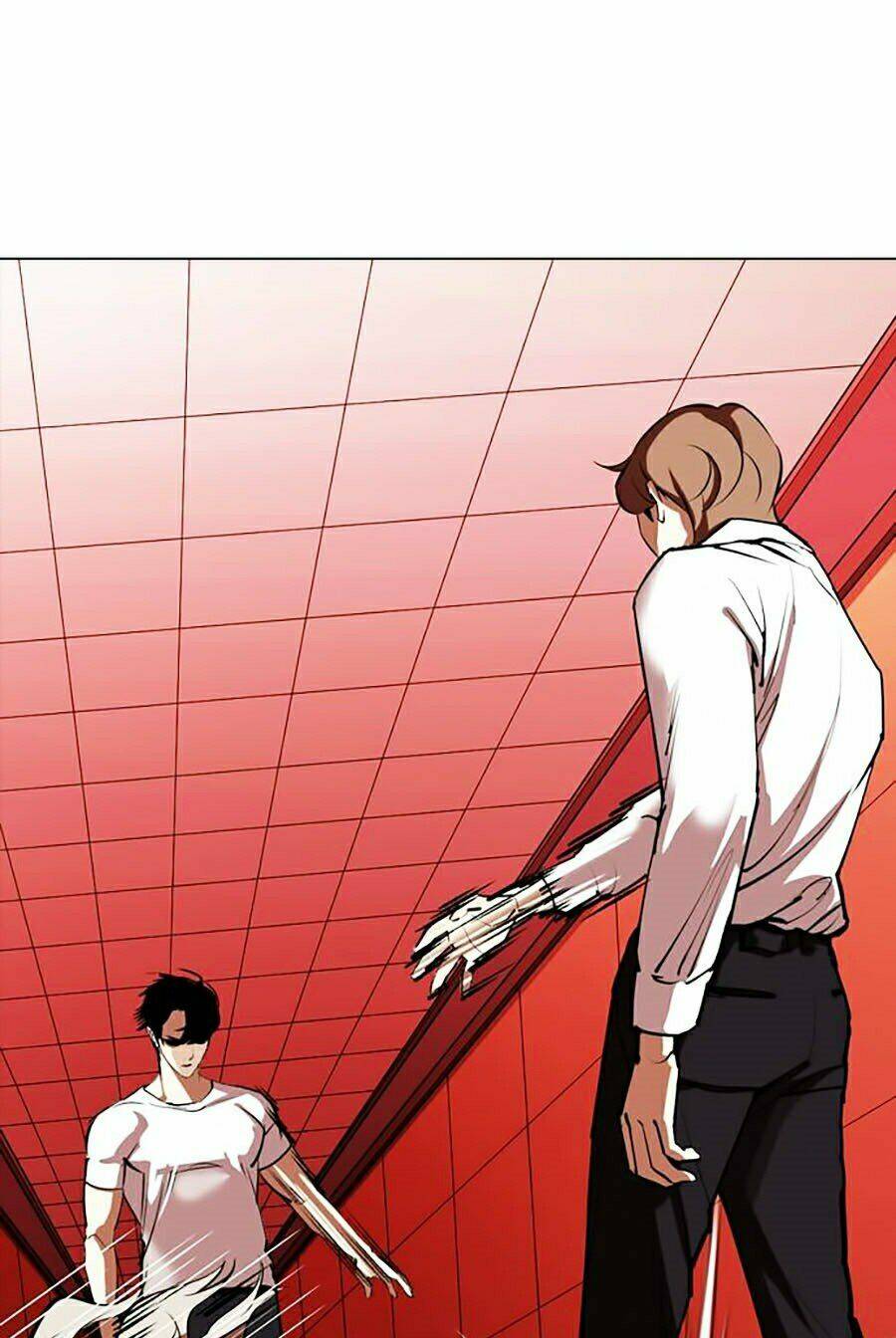 Hoán Đổi Nhiệm Màu Chapter 342 - Trang 2