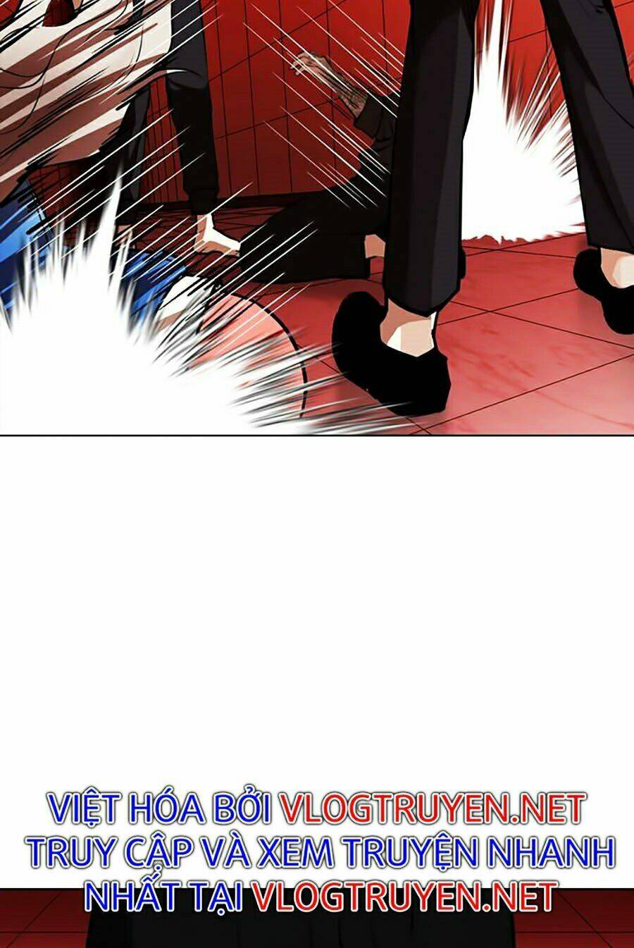 Hoán Đổi Nhiệm Màu Chapter 342 - Trang 2