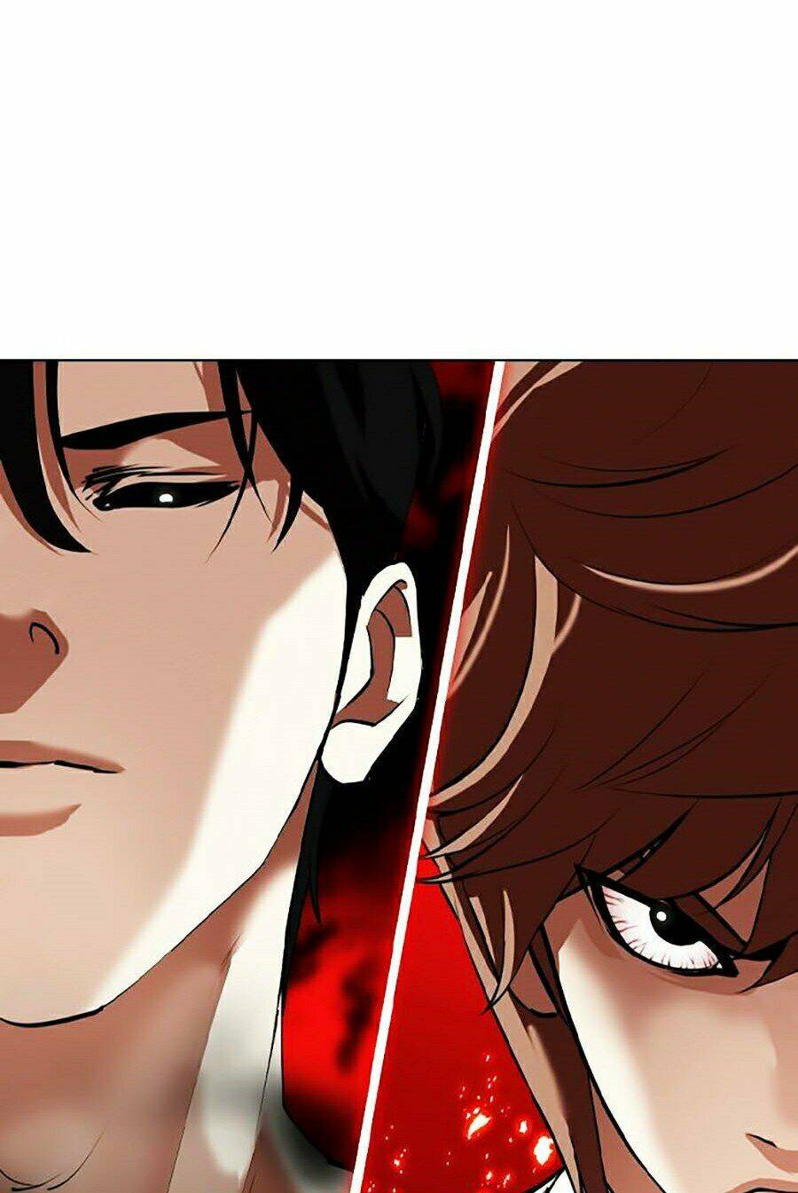 Hoán Đổi Nhiệm Màu Chapter 342 - Trang 2