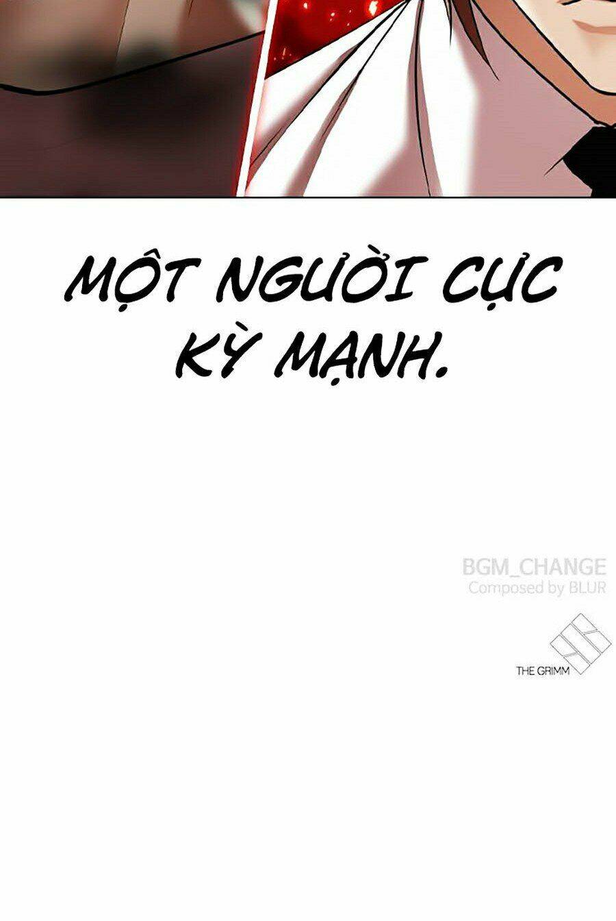Hoán Đổi Nhiệm Màu Chapter 342 - Trang 2