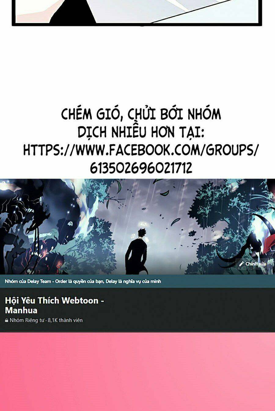 Hoán Đổi Nhiệm Màu Chapter 342 - Trang 2