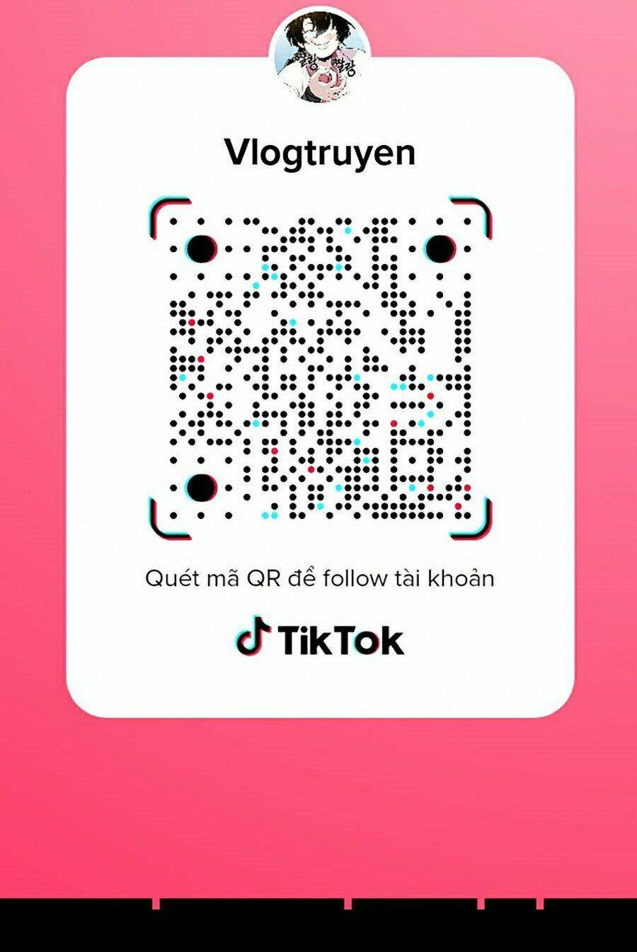 Hoán Đổi Nhiệm Màu Chapter 342 - Trang 2